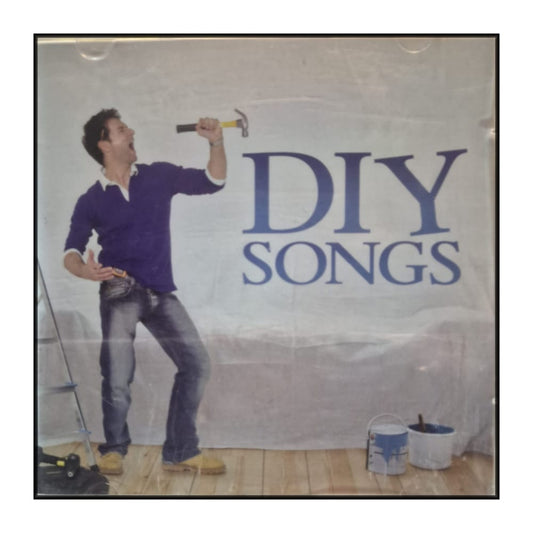 Diy Songs
