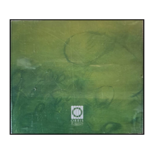 The Classical Collection 53: Debussy Poetic Impressions