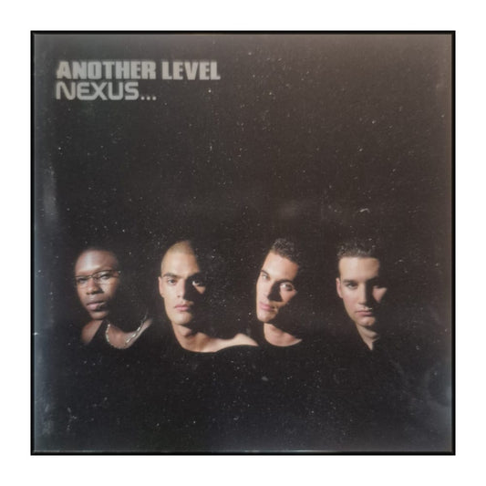 Another Level: Nexus