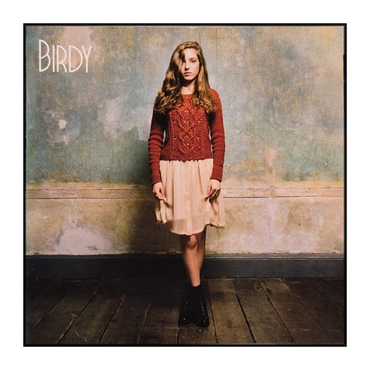 Birdy: 1901