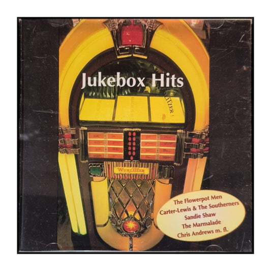 Jukebox Hits