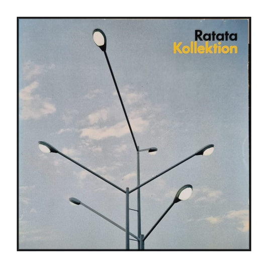 Ratata: Kollektion