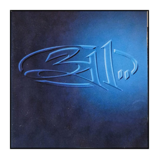 311: Down