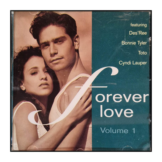 Forever Love V1