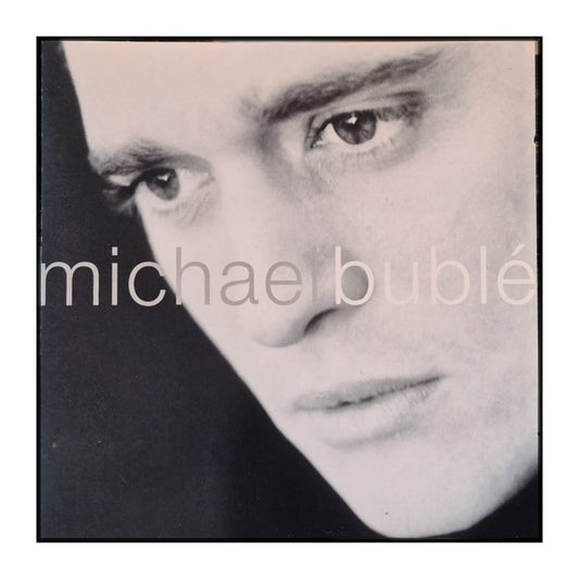 Michael Bublé: Fever