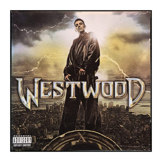 Westwood