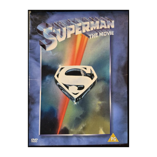 Superman: The Movie
