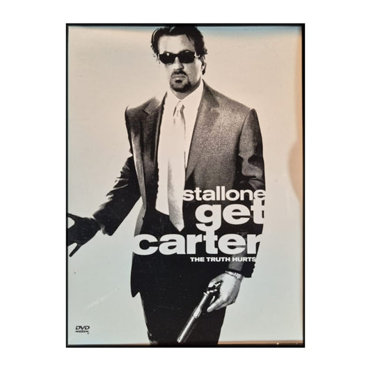 Get Carter