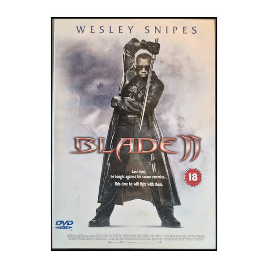 Blade 2