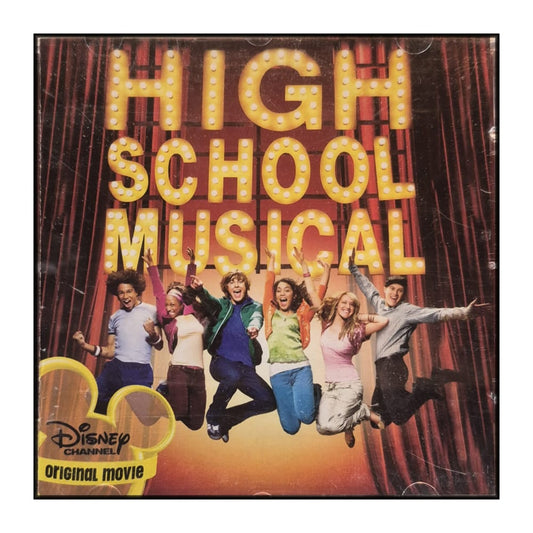 High School Musical