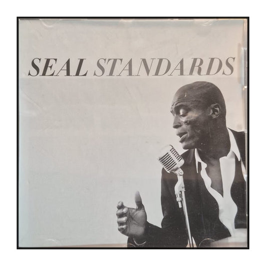 Seal: Standards