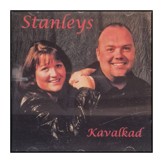 Stanleys: Kavalkad