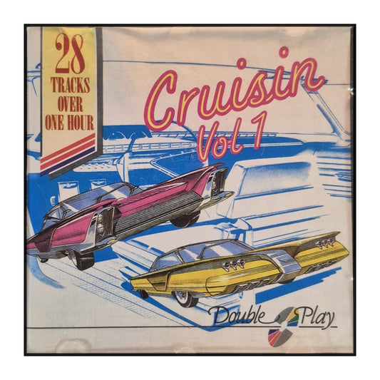 Cruisin' V1