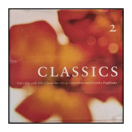 Classics 2