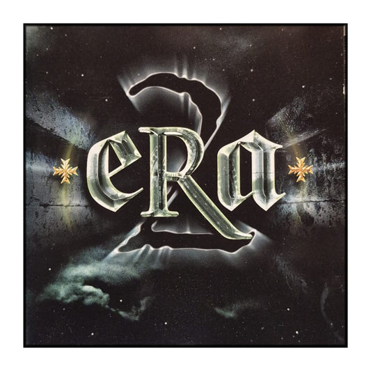 Era: Omen Sore