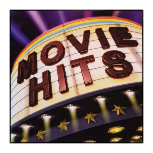 Movie Hits