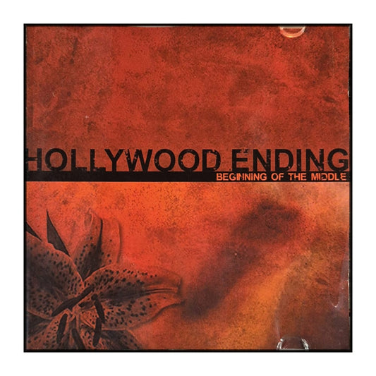 Hollywood Ending: Beginning Of The Middle