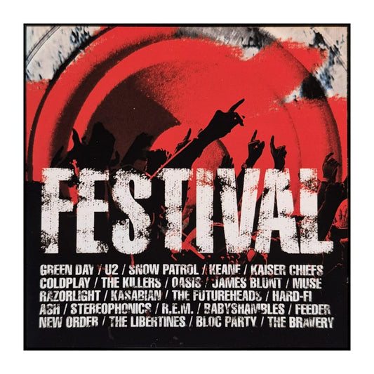 Festival
