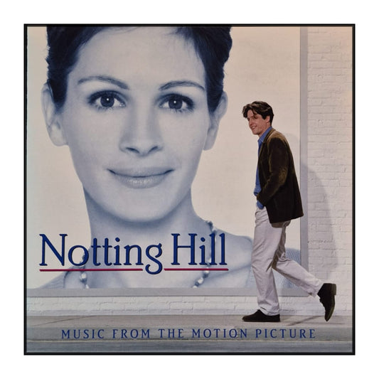 Notting Hill: Music From The Motion Picture
