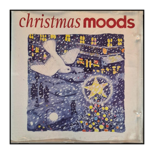 Christmas Moods