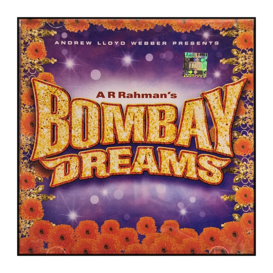 Bombay Dreams