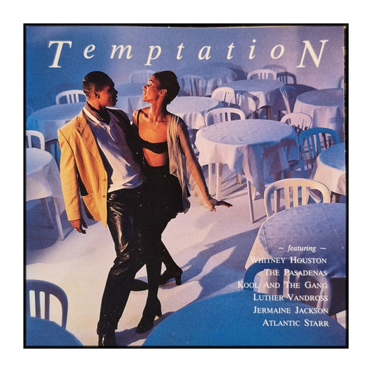 Temptation