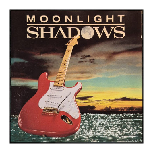 Moonlight Shadows