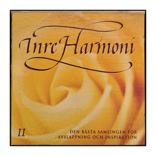 Inre Harmoni 2