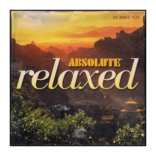 Absolute Relaxed