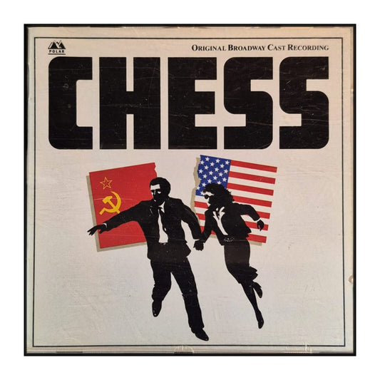Chess
