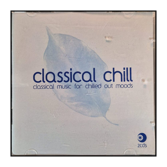 Classical Chill