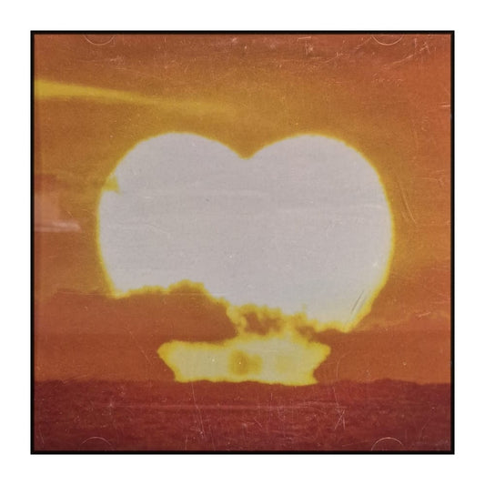 Southern All Stars: Ballad 3: The Album Of Love