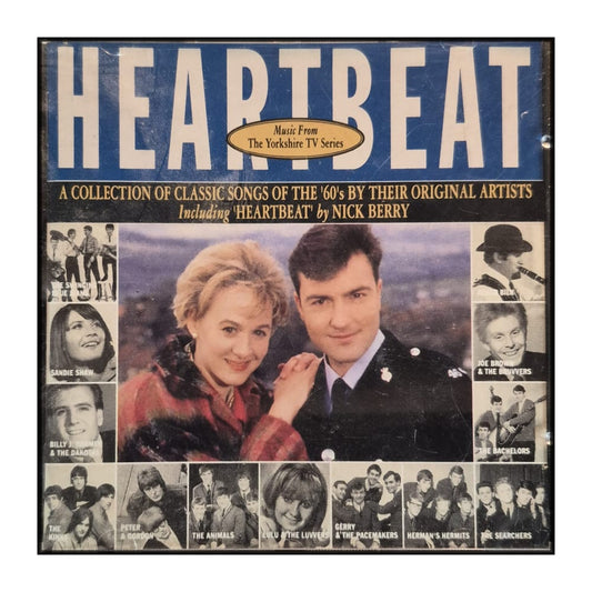 Heartbeat