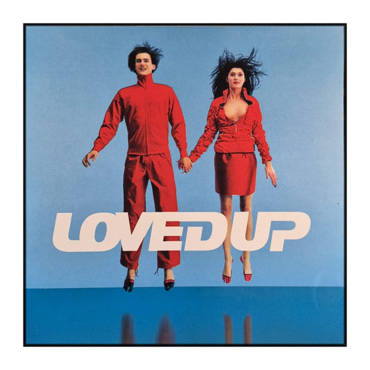 Loved Up