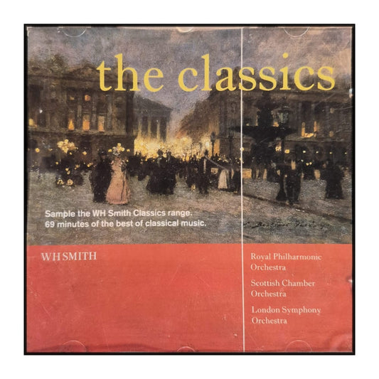 The Classics