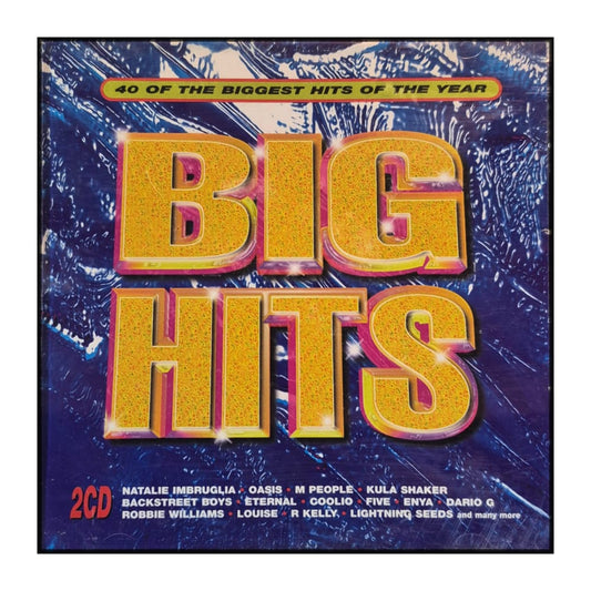 Big Hits
