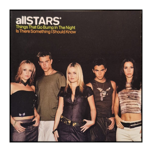 Allstars