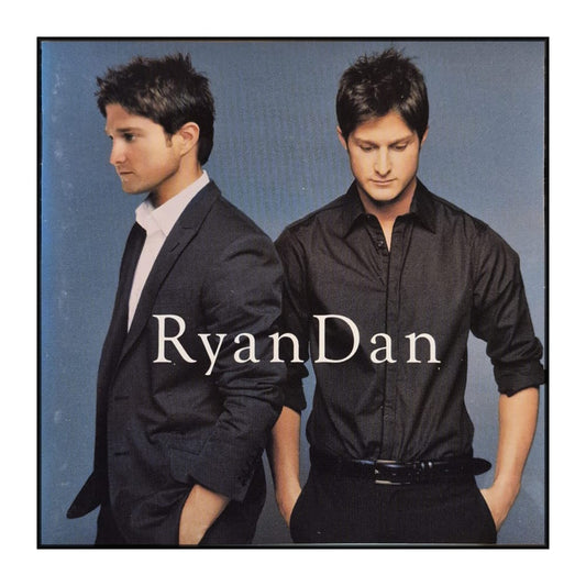 Ryandan: Like The Sun