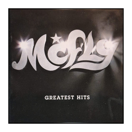 Mcfly: Greatest Hits
