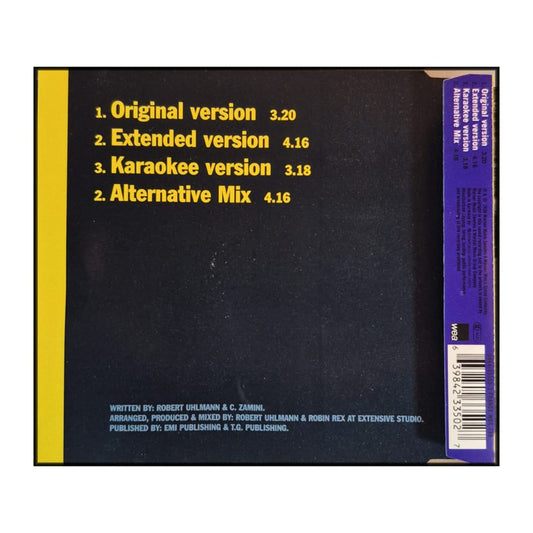 Dr. Bombay: Calcutta (Taxi Taxi Taxi)