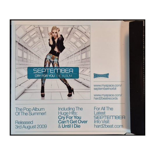 Big Tunes: Back 2 The 1990S Disc-3