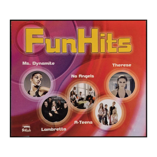 Funhits