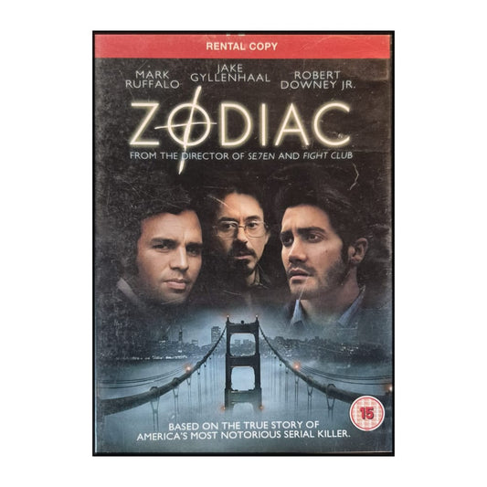 Zodiac