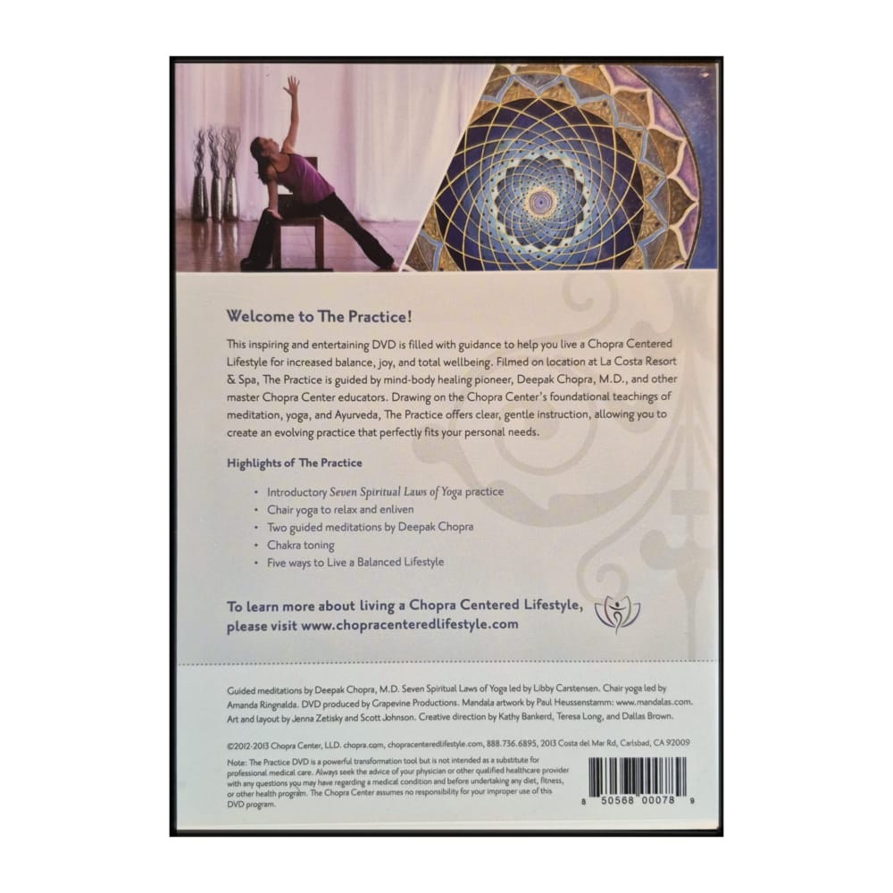 He Practice: Yoga Meditation Ayurveda