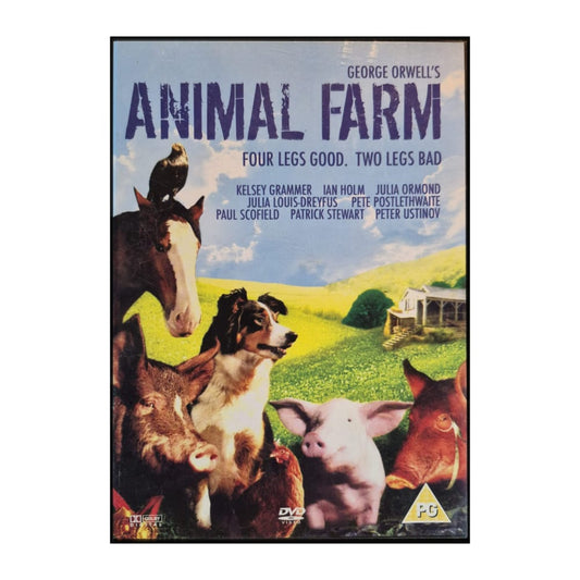Animal Farm