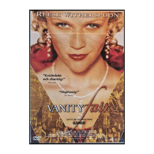 Vanity Fair