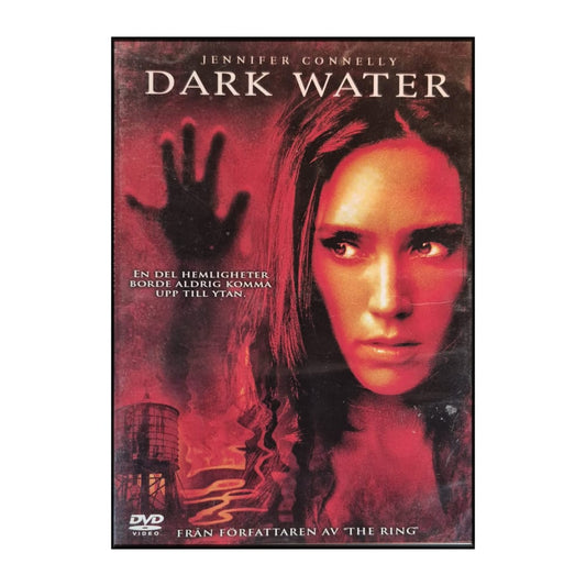 Dark Water