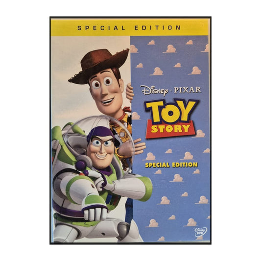 Toy Story