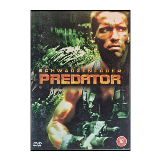Predator