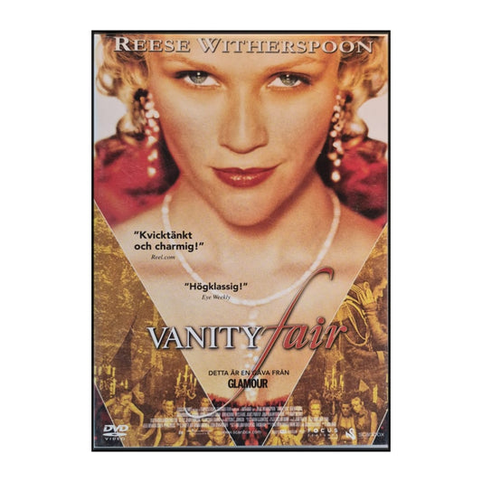 Vanity Fair
